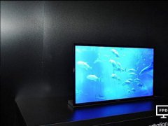 SONY電視業(yè)務(wù)轉(zhuǎn)虧為盈 將重新推出OLED大尺寸電視