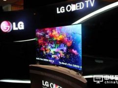 c(din)?q)?OLED{(ln)Դش[
