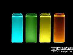 LGDP10a(chn)SߴOLEDСߴPOLED