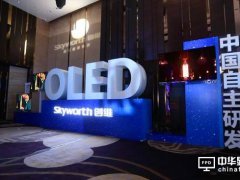 cOLED ꇠI