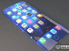 OLEDiPhone(f)sy ²ſa(chn)