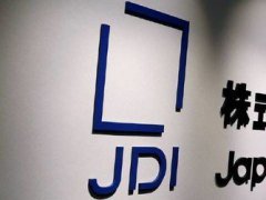 ^(gu)ه֙C(j)Ј(chng)JDI_(ki)ظЈ(chng);