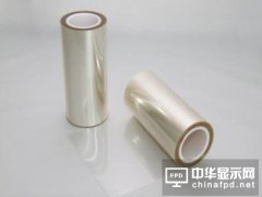 應(yīng)對ITO導(dǎo)電膜缺貨危機(jī) 日久募資5440萬元擴(kuò)產(chǎn)
