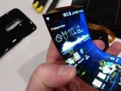 O˾׷ӲُOLED ĻQL