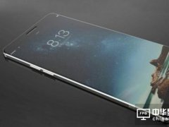ֻiPhone8䲣C iPhone7sǽ