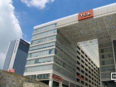 TCL產(chǎn)銷開門紅 李東生放棄減持計(jì)劃