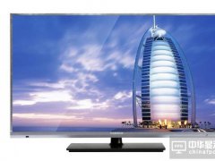 Сɮ| LED32E330Cu