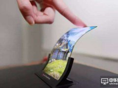 OLED؛o̼K˝qr S̳˄ݶϣ