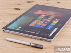 Surface Pro5ع⣺4K+ߴi7