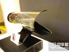 OLED orc(din)2017늼g(sh)·ߣ
