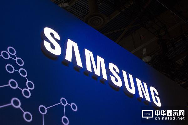 三星申請Galaxy X商標 或推屏幕可折疊的手機新系列