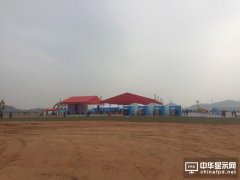 鴻海：一個涉獵全域科技產業的登頂計劃正浮出水面