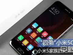С5C/С5/С5S/С5s Plus(du)ȷĿa(chn)Ʒm㣿