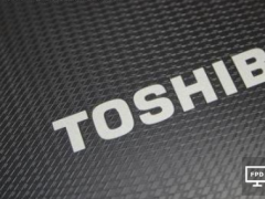 臺積電聯手鴻海搶東芝半導體股權？臺積電閉口不談