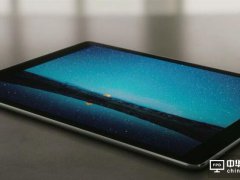 µǈ(chng)¿iPad ProTouch Bar