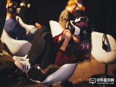 VRͶYJpLp 2017^m