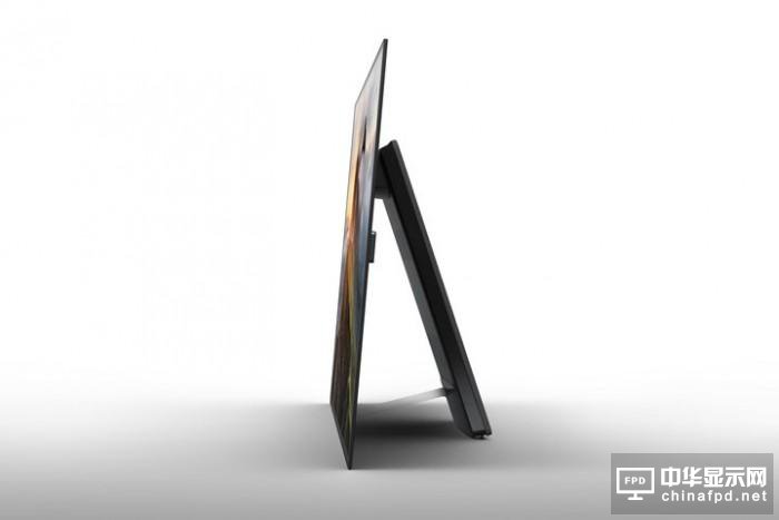 ṫBravia OLED A1Eϵ4°l(f)5000Ԫ