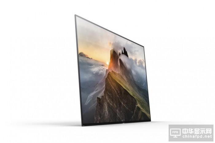 ṫBravia OLED A1Eϵ4°l(f)5000Ԫ