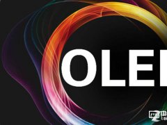 兩大顯示技術產品一升一降 OLED已經降價20%