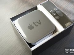 Apple TVF(xin) dtvOS 11l(f)
