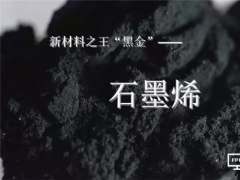 ʯīϩ(zhun) ҇(gu)P(gun)a(chn)I(y)ΰl(f)չ