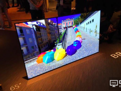 4K HDR OLEDҕA1hҺҕZ9D