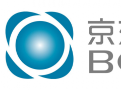 京東方擬投180億建數(shù)字醫(yī)學中心及健康產(chǎn)業(yè)園