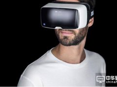 δAR/VR^l؛ʮL