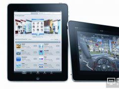 ƽXľ iPad߀ӛÆ