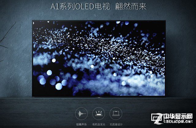 ٍ피(j)OLEDҕ|
