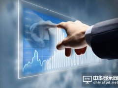 全球觸控面板市場分析：內嵌式觸控正式超過外掛式觸控模塊