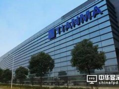 RA Q1A100%-150% ИIڳm