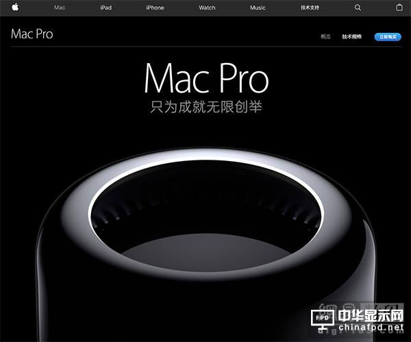 OپW(wng)Mac Proۃr(ji)δ׃/
