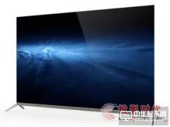 OLED8KRl(f) ҕ2017󱬰l(f)