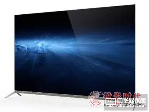 OLED8KRl(f) ҕ2017󱬰l(f)