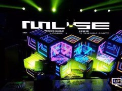 LEDLED@ʾИI(y)l(f)չĴڅ