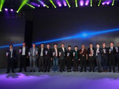 OLED꣬c(din) 2016ȫN7OLED
