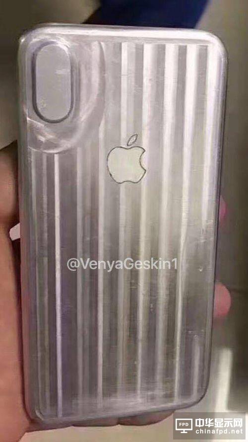 iPhone 8Cģع: ָyڱ 
