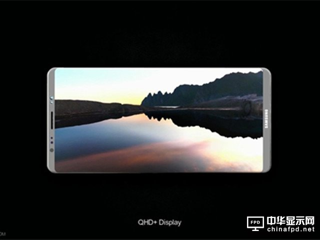 Note8SL@ӣ6.4ȫ