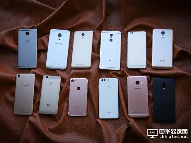 С5cuyһ3/360N5/sҫ8/Z6 S1“挍ˮƽ”