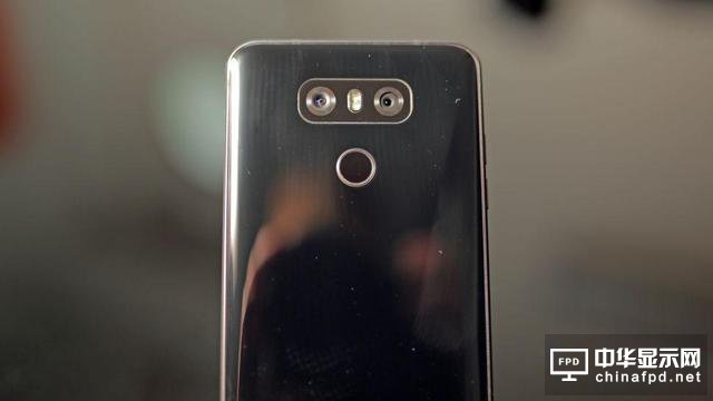 LG G6߀Ђ(g)Сֵ “”߀С