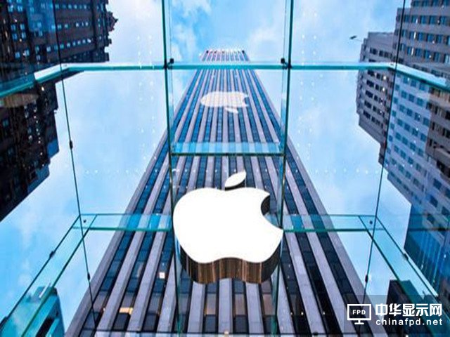 O2ؔI529|ԪiPhoneN» 