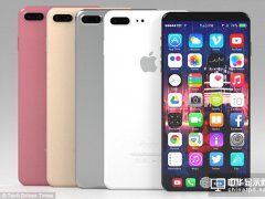iPhone 8t OLED͔z^g