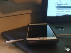 ĴɱiPhone 8ԌʹLightning