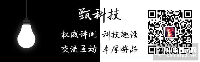 @֪δ@ʾИI·ںη