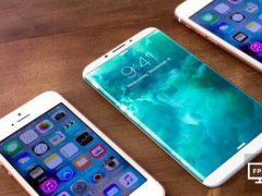 ZiPhone 8عrmһΕrg