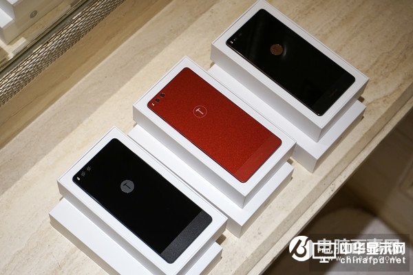 堅(jiān)果Pro和360手機(jī)N5對(duì)比評(píng)測(cè)：哪個(gè)好？Pro/N5誰更值得買？