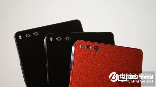 堅(jiān)果Pro和360手機(jī)N5對(duì)比評(píng)測(cè)：哪個(gè)好？Pro/N5誰更值得買？