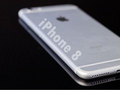 a(chn)iPhone 8 OLEDĻ ?