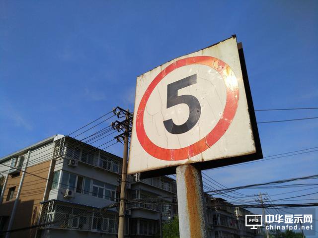 СMax 2u(png)y(c)Ųֻд늳أ